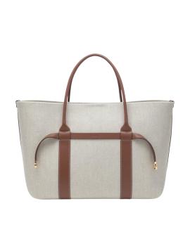 LORO PIANA Сумка тоут