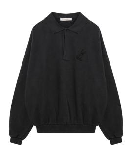 FEAR OF GOD ESSENTIALS Худи/толстовка