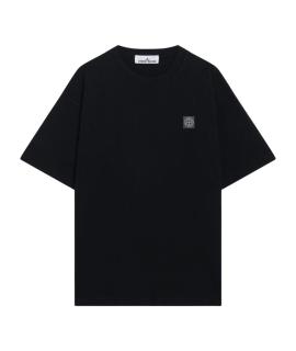 STONE ISLAND Футболка