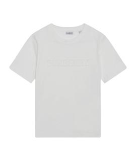 BURBERRY Футболка