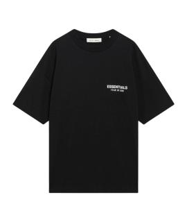 FEAR OF GOD ESSENTIALS Футболка