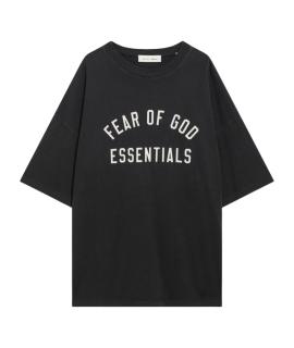 FEAR OF GOD ESSENTIALS Футболка