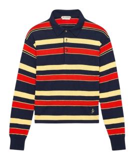 J.W.ANDERSON Лонгслив