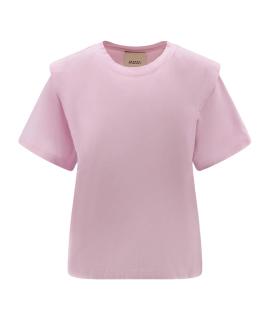 ISABEL MARANT Футболка