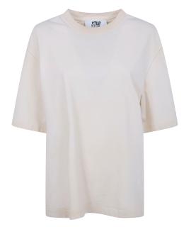 GOLDEN GOOSE DELUXE BRAND Футболка