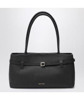 MANU ATELIER Сумка через плечо