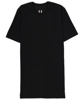 RICK OWENS Футболка