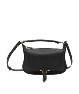 CHLOE Сумка через плечо