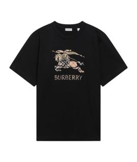 BURBERRY Футболка