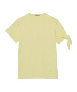 J.W.ANDERSON Футболка