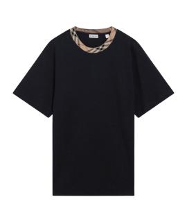 BURBERRY Футболка