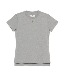 VIVIENNE WESTWOOD Футболка