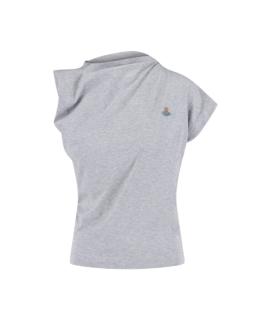 VIVIENNE WESTWOOD Футболка