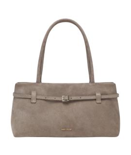 MANU ATELIER Сумка через плечо