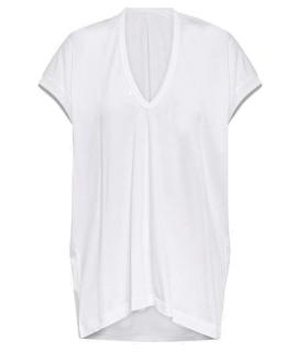 DRIES VAN NOTEN Футболка