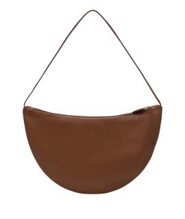 THE ROW Сумка через плечо