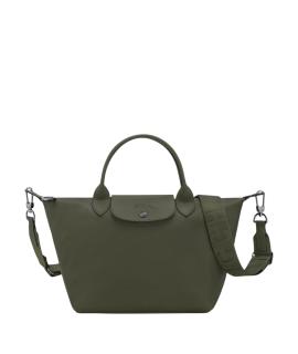 LONGCHAMP Сумка с короткими ручками