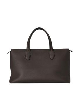 THE ROW Сумка с короткими ручками