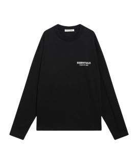 FEAR OF GOD ESSENTIALS Лонгслив