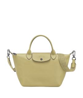 LONGCHAMP Сумка с короткими ручками