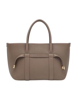 LORO PIANA Сумка тоут