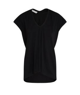 DRIES VAN NOTEN Футболка