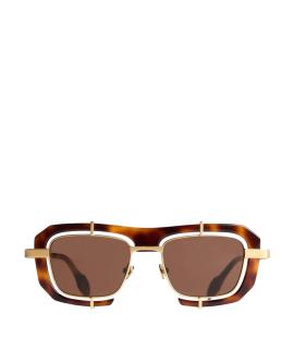 J.W.ANDERSON Солнцезащитные очки