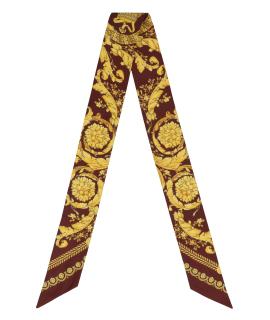 VERSACE Шарф