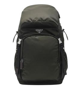 PRADA Рюкзак