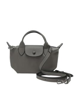 LONGCHAMP Сумка с короткими ручками