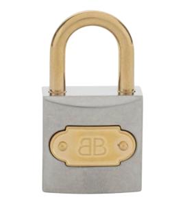 BALENCIAGA Брелок