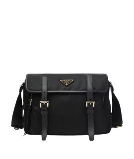PRADA Сумка через плечо