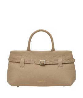 MANU ATELIER Сумка с короткими ручками