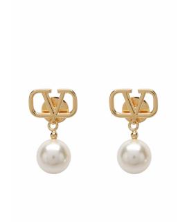 VALENTINO Серьги