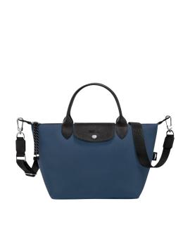 LONGCHAMP Сумка с короткими ручками