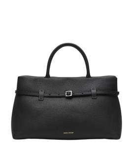 MANU ATELIER Сумка с короткими ручками