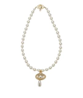 VIVIENNE WESTWOOD Подвеска