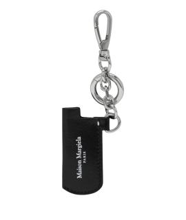 MAISON MARGIELA Брелок