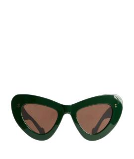 J.W.ANDERSON Солнцезащитные очки