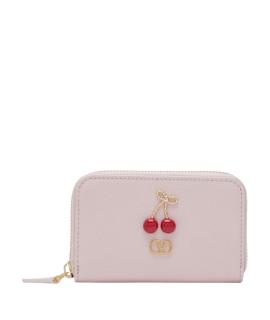 VALENTINO Кошелек