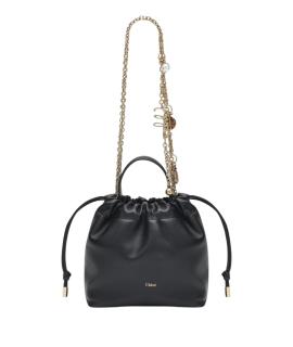 CHLOE Сумка через плечо