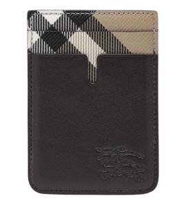 BURBERRY Кошелек