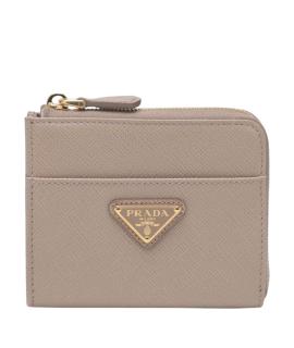 PRADA Кошелек