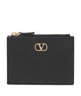 VALENTINO Кардхолдер