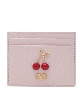 VALENTINO Кардхолдер