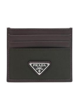 PRADA Кардхолдер
