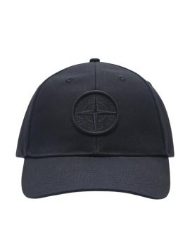 STONE ISLAND Кепка/бейсболка