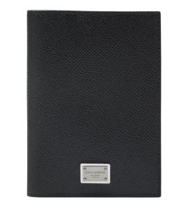 DOLCE&GABBANA Кошелек