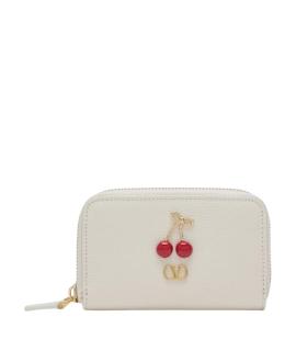 VALENTINO Кошелек
