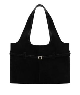 MANU ATELIER Сумка тоут